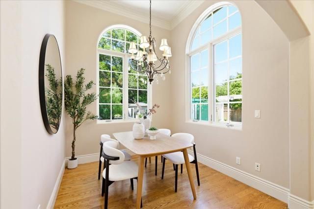 18645 Allendale Avenue, Saratoga, CA 95070