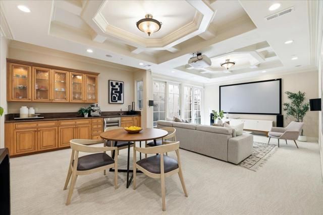 18645 Allendale Avenue, Saratoga, CA 95070