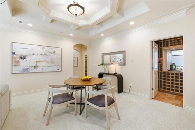 18645 Allendale Avenue, Saratoga, CA 95070