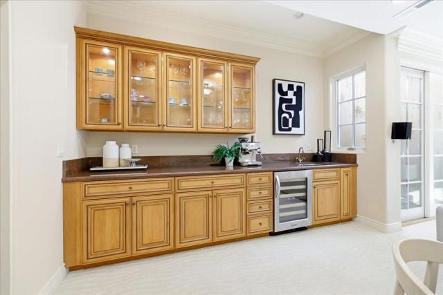 18645 Allendale Avenue, Saratoga, CA 95070