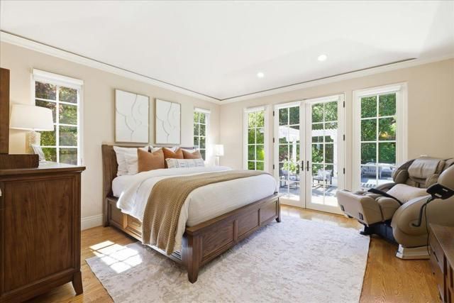 18645 Allendale Avenue, Saratoga, CA 95070