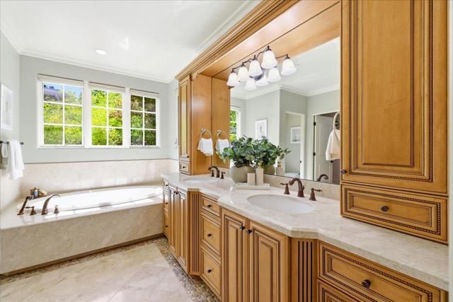 18645 Allendale Avenue, Saratoga, CA 95070