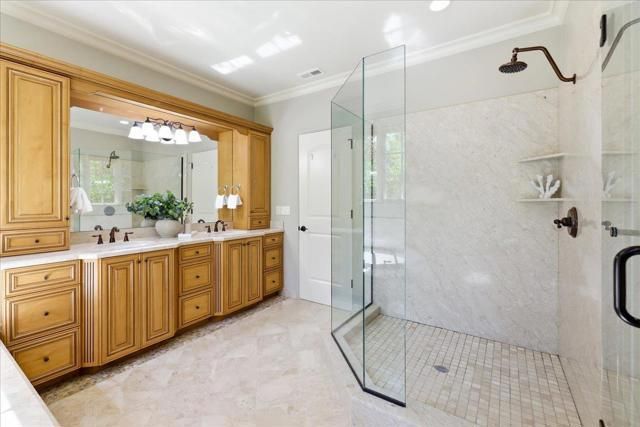 18645 Allendale Avenue, Saratoga, CA 95070