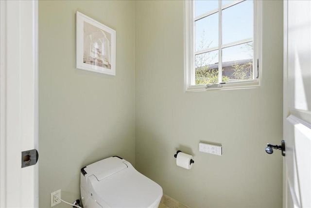 18645 Allendale Avenue, Saratoga, CA 95070