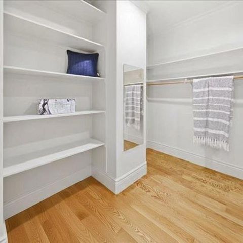 18645 Allendale Avenue, Saratoga, CA 95070