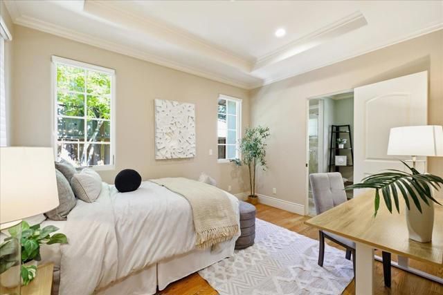 18645 Allendale Avenue, Saratoga, CA 95070