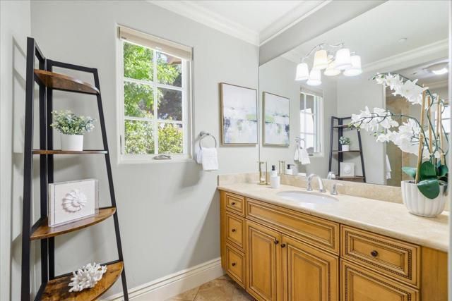 18645 Allendale Avenue, Saratoga, CA 95070