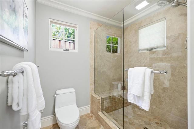 18645 Allendale Avenue, Saratoga, CA 95070