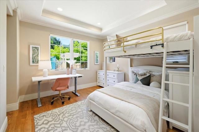 18645 Allendale Avenue, Saratoga, CA 95070