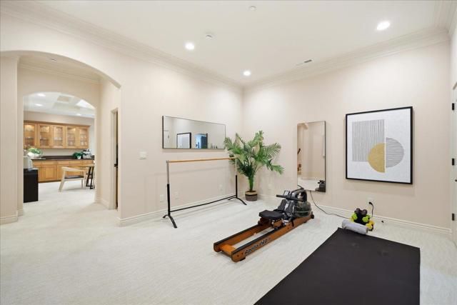 18645 Allendale Avenue, Saratoga, CA 95070