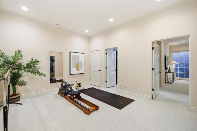 18645 Allendale Avenue, Saratoga, CA 95070