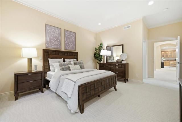 18645 Allendale Avenue, Saratoga, CA 95070