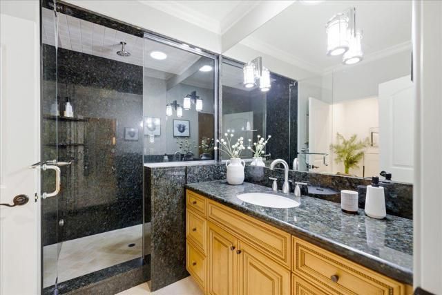 18645 Allendale Avenue, Saratoga, CA 95070