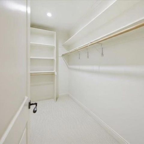 18645 Allendale Avenue, Saratoga, CA 95070