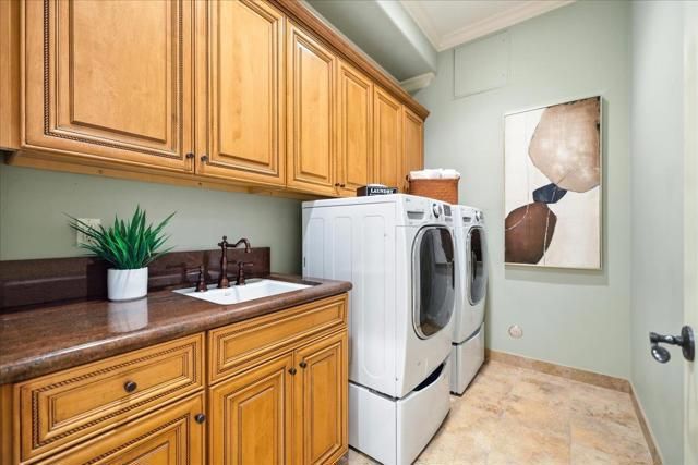18645 Allendale Avenue, Saratoga, CA 95070