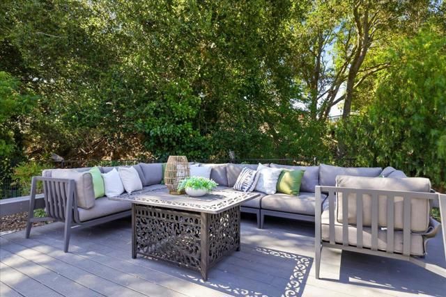 18645 Allendale Avenue, Saratoga, CA 95070