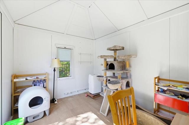 18645 Allendale Avenue, Saratoga, CA 95070