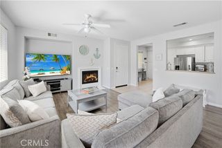 28355 Mirabelle Lane, Saugus (santa Clarita), CA 91350