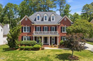 305 Birdwood Court, Cary, NC 27519
