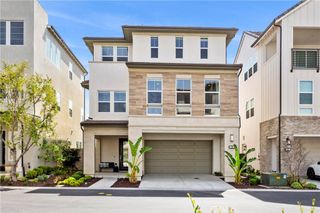 130 Pin, Lake Forest, CA 92630