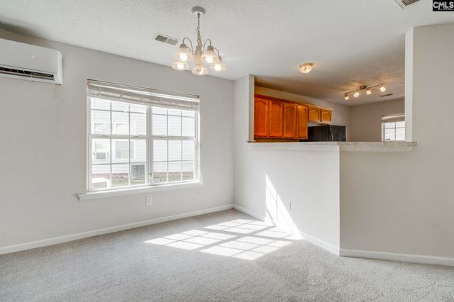 511 Providence Crossing Drive, Columbia, SC 29203