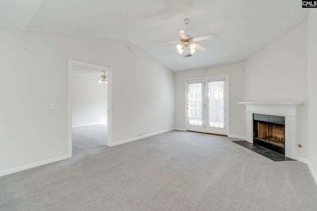 511 Providence Crossing Drive, Columbia, SC 29203