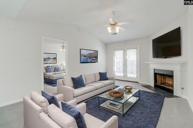 511 Providence Crossing Drive, Columbia, SC 29203