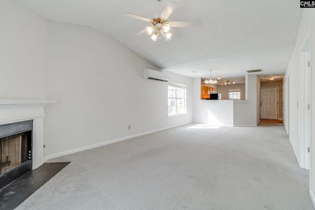 511 Providence Crossing Drive, Columbia, SC 29203