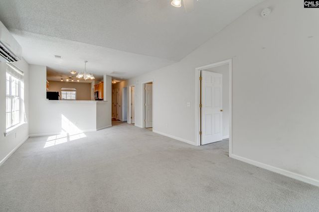 511 Providence Crossing Drive, Columbia, SC 29203