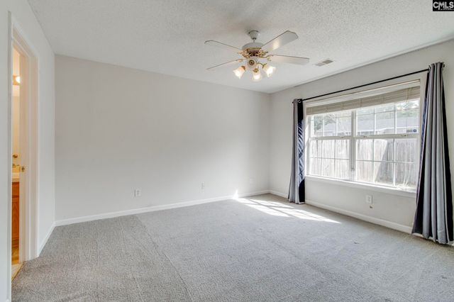 511 Providence Crossing Drive, Columbia, SC 29203