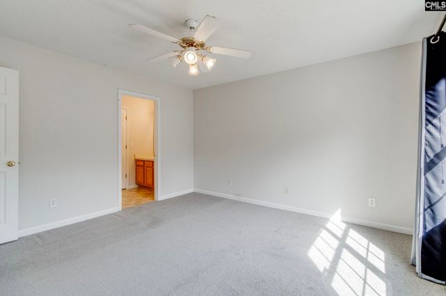 511 Providence Crossing Drive, Columbia, SC 29203