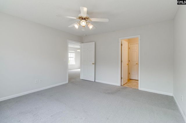 511 Providence Crossing Drive, Columbia, SC 29203