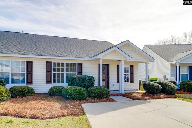 511 Providence Crossing Drive, Columbia, SC 29203