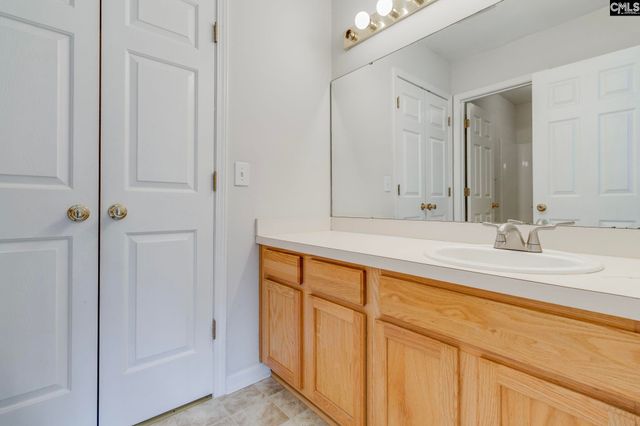 511 Providence Crossing Drive, Columbia, SC 29203