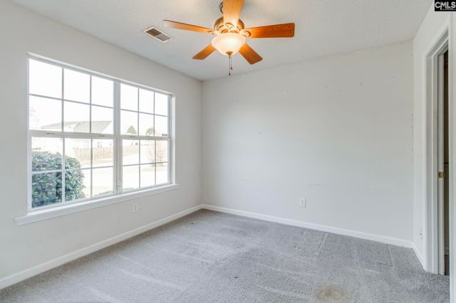 511 Providence Crossing Drive, Columbia, SC 29203