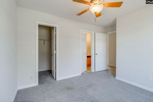 511 Providence Crossing Drive, Columbia, SC 29203