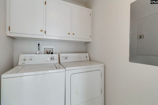 511 Providence Crossing Drive, Columbia, SC 29203