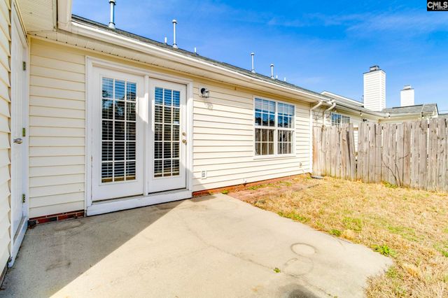 511 Providence Crossing Drive, Columbia, SC 29203