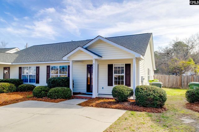 511 Providence Crossing Drive, Columbia, SC 29203