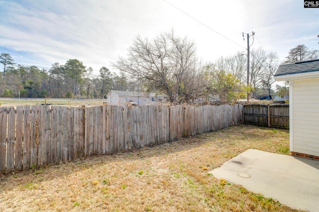 511 Providence Crossing Drive, Columbia, SC 29203