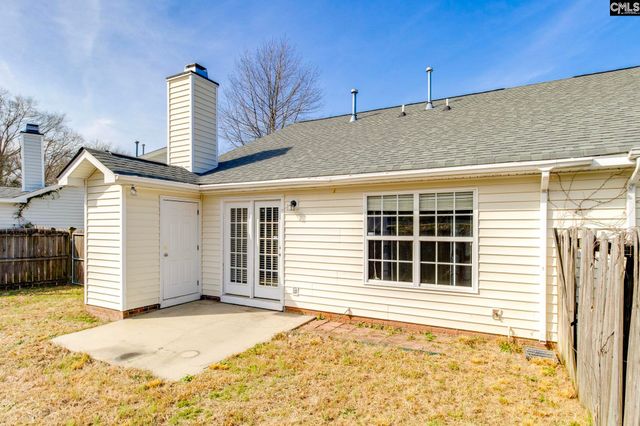 511 Providence Crossing Drive, Columbia, SC 29203