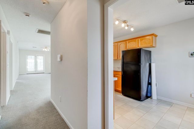 511 Providence Crossing Drive, Columbia, SC 29203