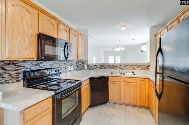 511 Providence Crossing Drive, Columbia, SC 29203