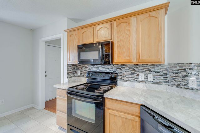 511 Providence Crossing Drive, Columbia, SC 29203