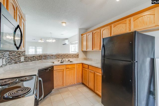 511 Providence Crossing Drive, Columbia, SC 29203