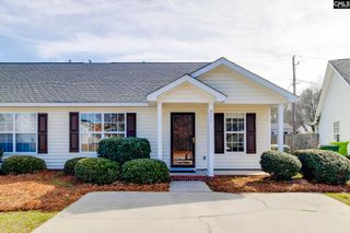 511 Providence Crossing Drive, Columbia, SC 29203
