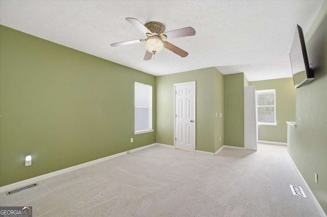 3356 September Morn, Peachtree Corners, GA 30092