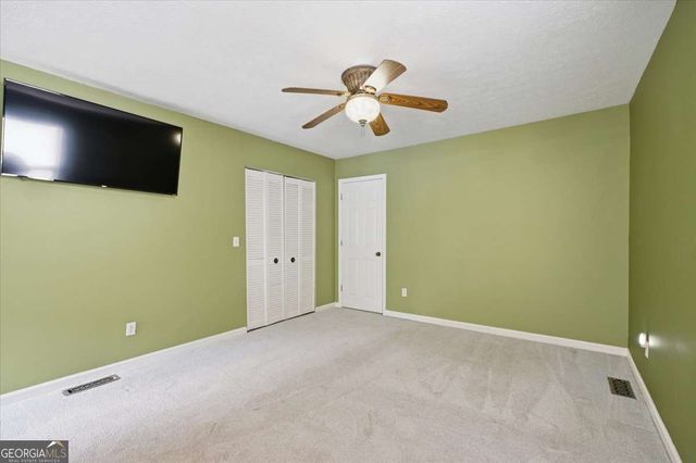 3356 September Morn, Peachtree Corners, GA 30092