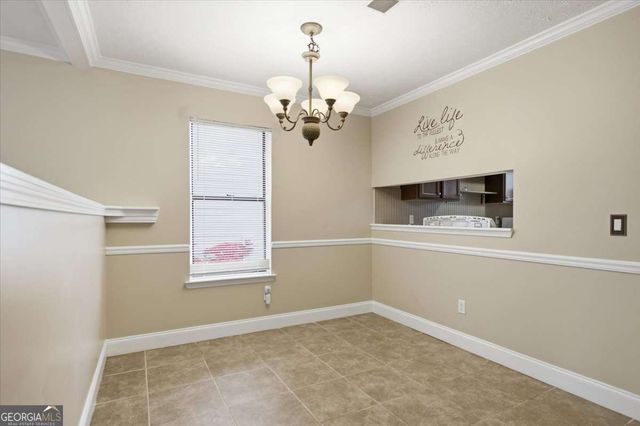 3356 September Morn, Peachtree Corners, GA 30092