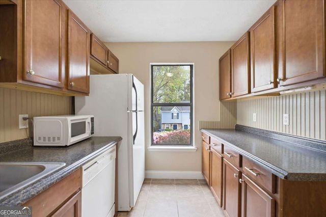 3356 September Morn, Peachtree Corners, GA 30092